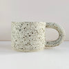 Quail Egg Mug