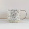 Honeycomb Mug