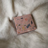 Somosomo Handmade Soap