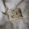 Etosha Handmade Soap