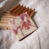 Amalfi Handmade Soap