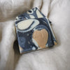 Kifuka Handmade Soap