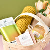 Event Essentials - Curated Client Gift