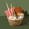 Event Essentials - Curated Client Gift