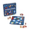 Dogscapades Kids Game