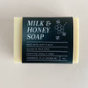 Handcrafted Bar Soap