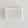 Handcrafted Bar Soap