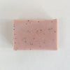 Handcrafted Bar Soap