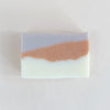 Handcrafted Bar Soap