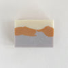 Handcrafted Bar Soap