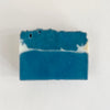 Handcrafted Bar Soap