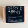 Handcrafted Bar Soap