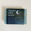 Handcrafted Bar Soap