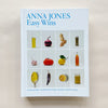Easy Wins : Anna Jones