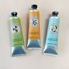 Full Size Hand Cream