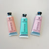 Mini Hand Cream