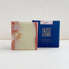 Amalfi Handmade Soap