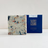 Etosha Handmade Soap