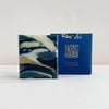 Kifuka Handmade Soap