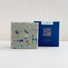 Oshika Handmade Soap
