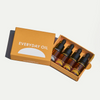 Everyday Oil Mini Sampler Set