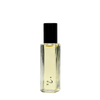 Roll-On Fragrance Body Oils