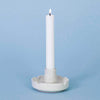 Earth Flower Candleholder