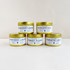 4 oz Seasonal Candle Tin