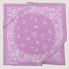 Cotton Bandana