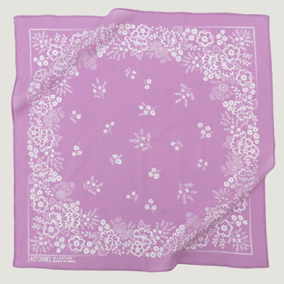 Cotton Bandana