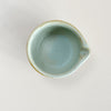 Mini Ceramic Pitcher