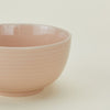 Essential Cereal Bowl in Blush (set of 2)