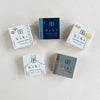 Hibi Incense Matches
