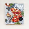 Pizza Night Cookbook