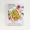 Sesame, Soy, Spice Cookbook