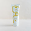 Cloud Cover Mineral SPF 35 Body Sunscreen