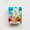 Still Life Notecards (set of 20)