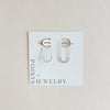 Cecilia Earrings