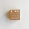 Kiyani Calming Salve