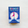 Tarot For All Ages