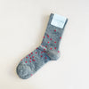 Imi Wool Sporty Crew Sock