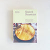 Sweet Seasons: Wholesome Treats for Every Occasion