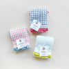 Fringe Dishcloths