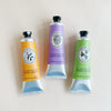 Full Size Hand Cream