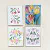 Mother's Day Cards by Hartland Cards