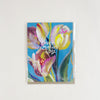 Mother's Day Cards by Hartland Cards