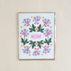 Mother's Day Cards by Hartland Cards