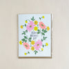 Mother's Day Cards by Hartland Cards