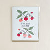 Mother's Day Cards by Hartland Cards