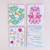 Mother's Day Cards by The Good Twin
